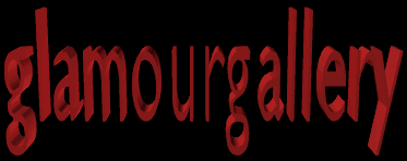 glamourgallery